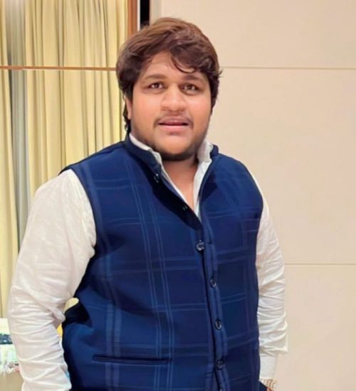 WhatsApp Image 2024-11-02 at 12.22.01_435da31b