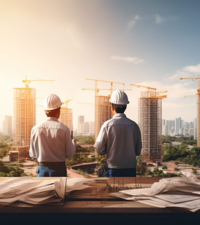 asian-two-business-man-construction-engineers-supervising-progress-construction-project